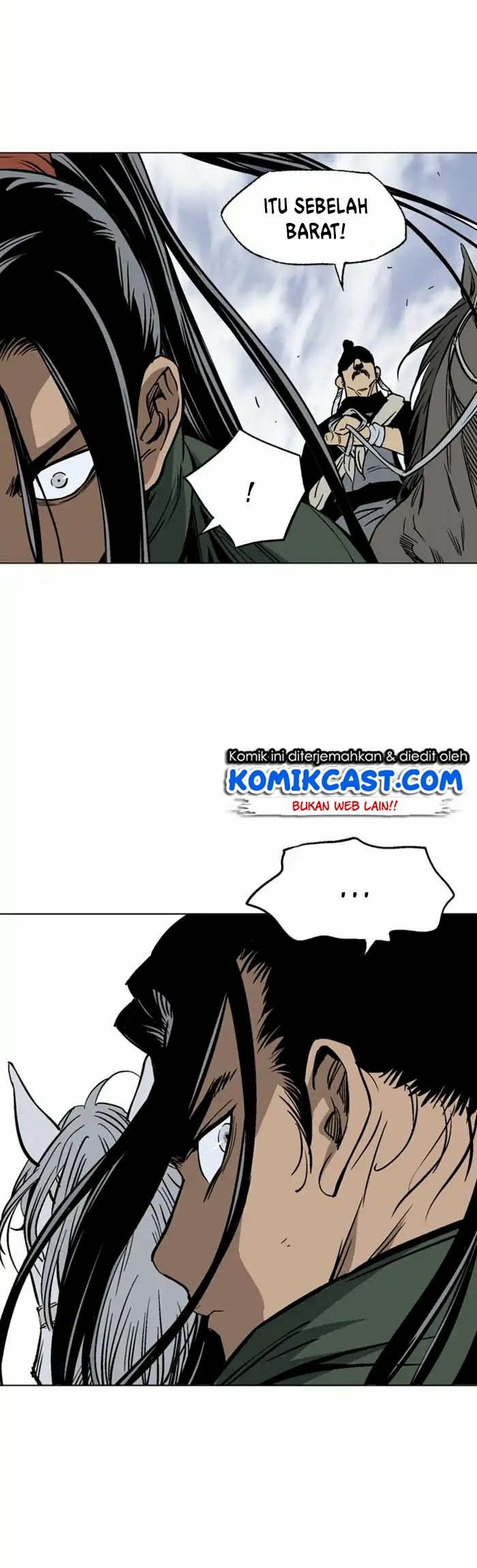 image-komik-gosu-chapter-144-33/43
