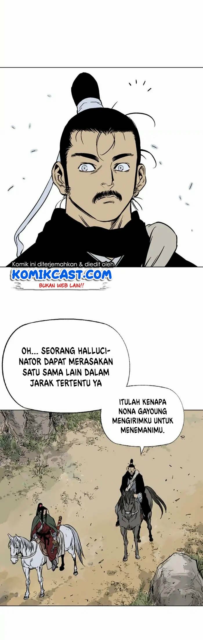 image-komik-gosu-chapter-144-34/43