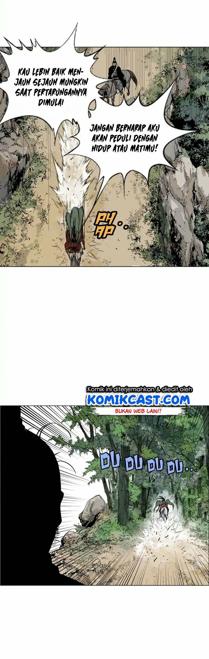 image-komik-gosu-chapter-144-36/43