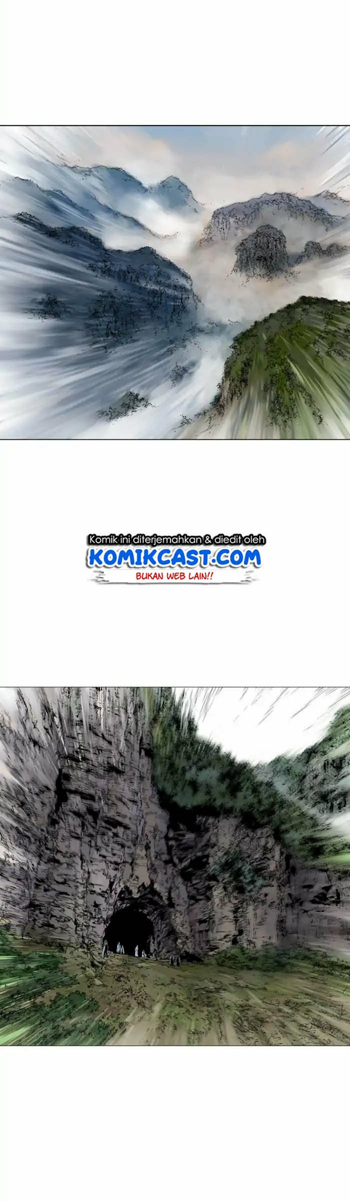 image-komik-gosu-chapter-144-38/43