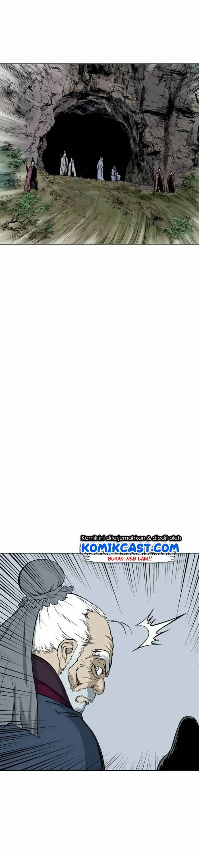 image-komik-gosu-chapter-144-39/43