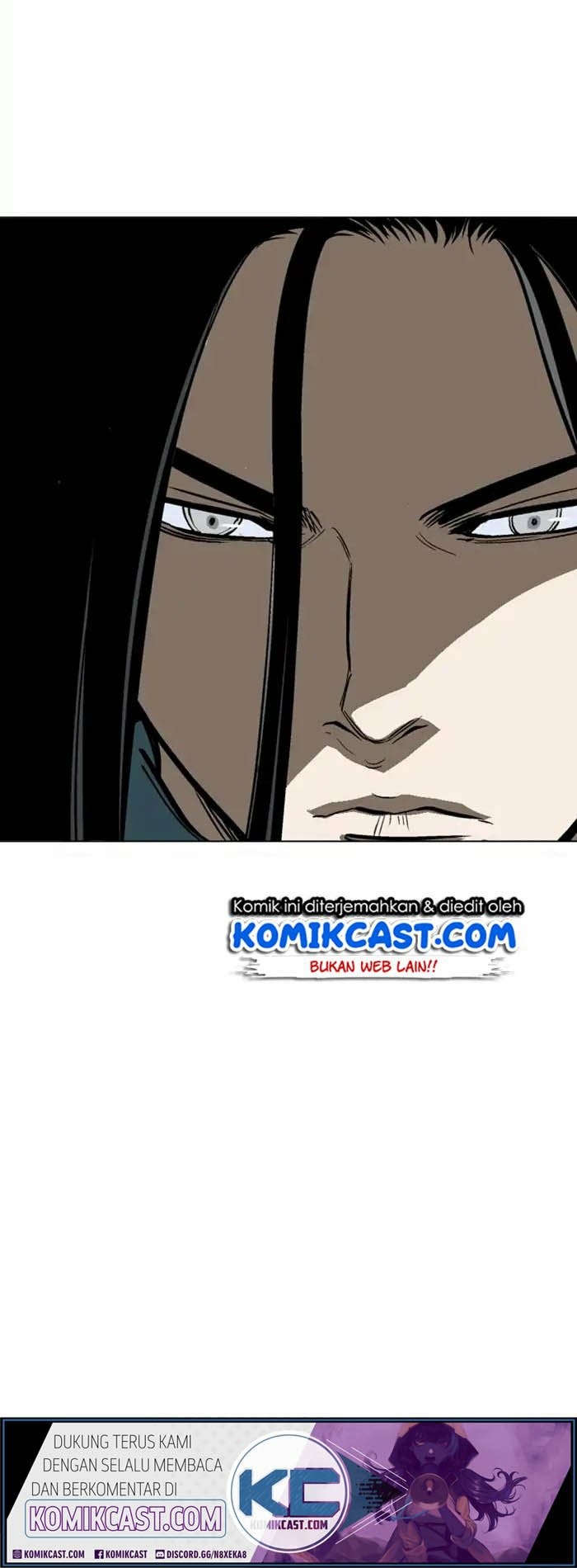 image-komik-gosu-chapter-144-41/43