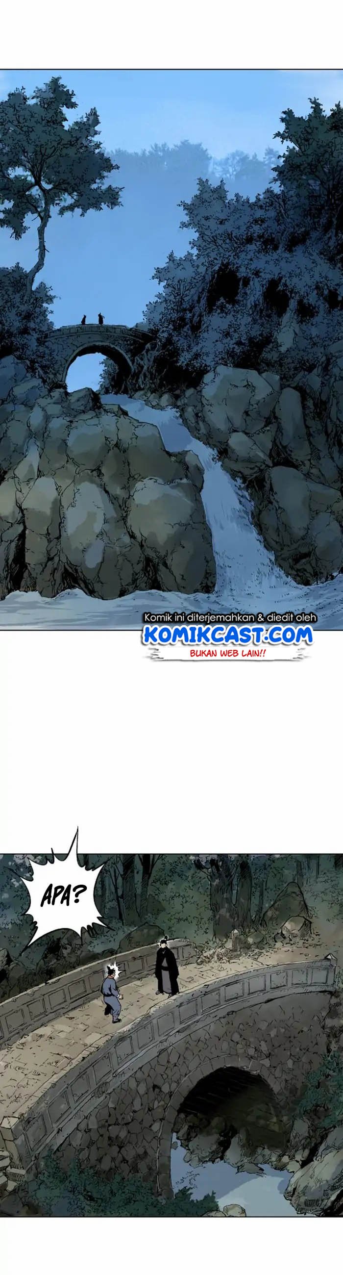 image-komik-gosu-chapter-145-2/48