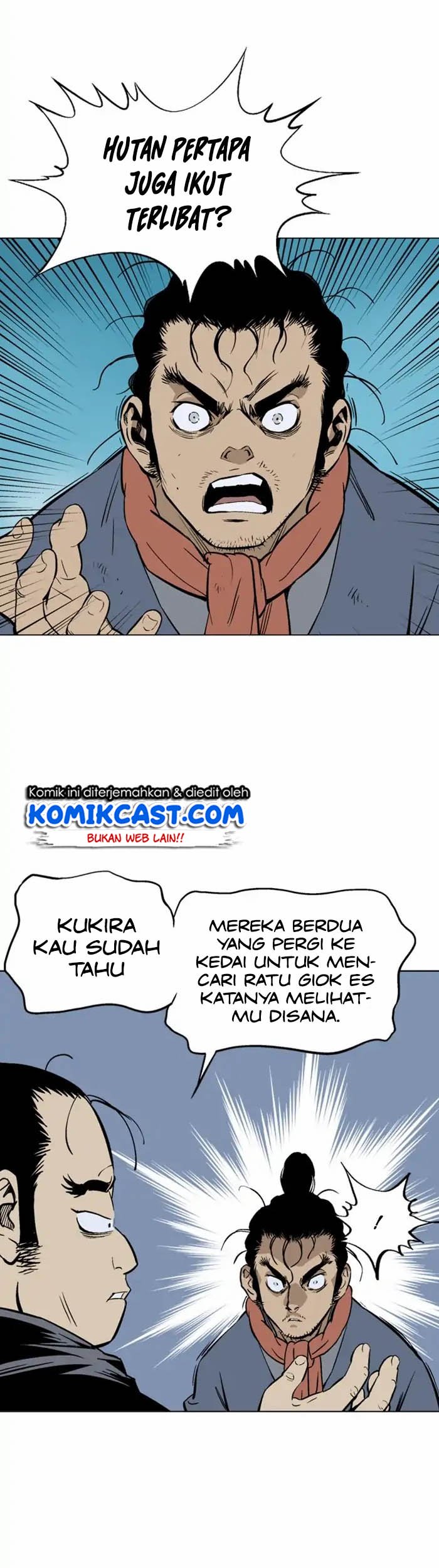 image-komik-gosu-chapter-145-3/48