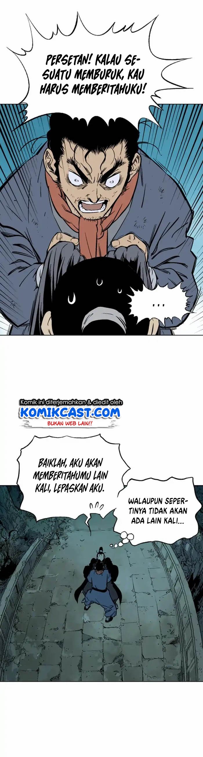 image-komik-gosu-chapter-145-6/48