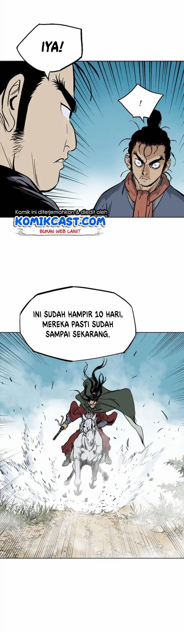 image-komik-gosu-chapter-145-8/48