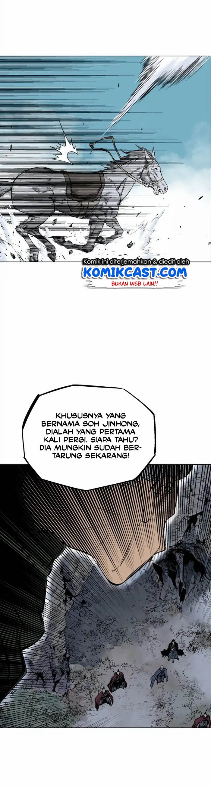 image-komik-gosu-chapter-145-9/48