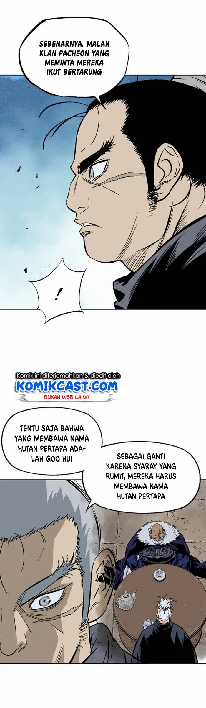 image-komik-gosu-chapter-145-17/48