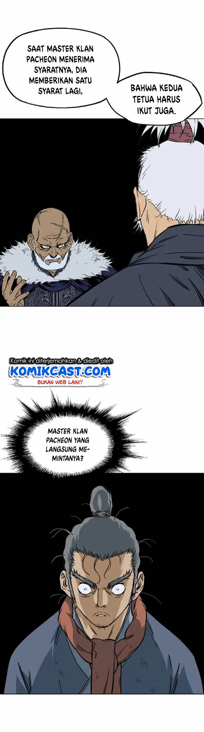 image-komik-gosu-chapter-145-18/48