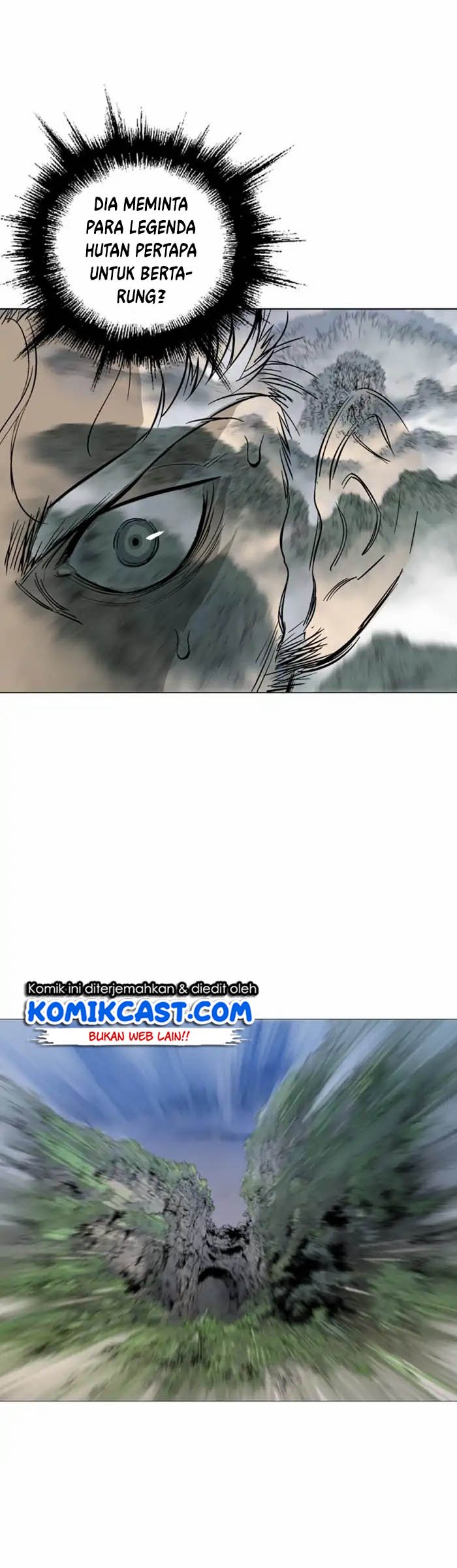 image-komik-gosu-chapter-145-19/48