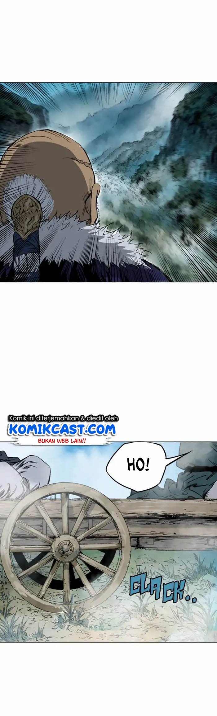 image-komik-gosu-chapter-145-21/48