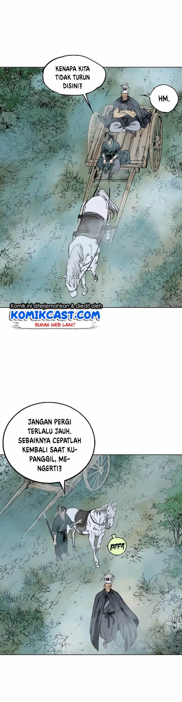 image-komik-gosu-chapter-145-22/48