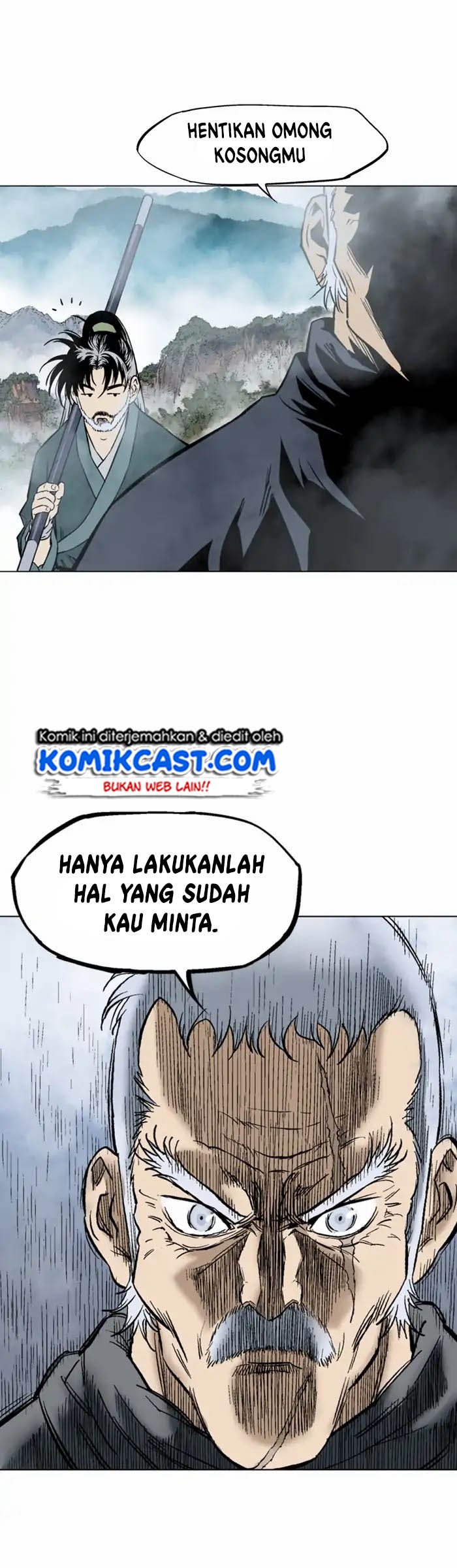 image-komik-gosu-chapter-145-25/48