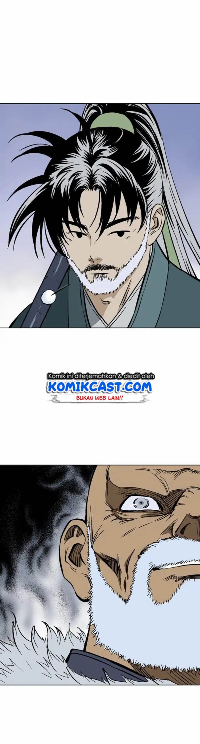 image-komik-gosu-chapter-145-26/48