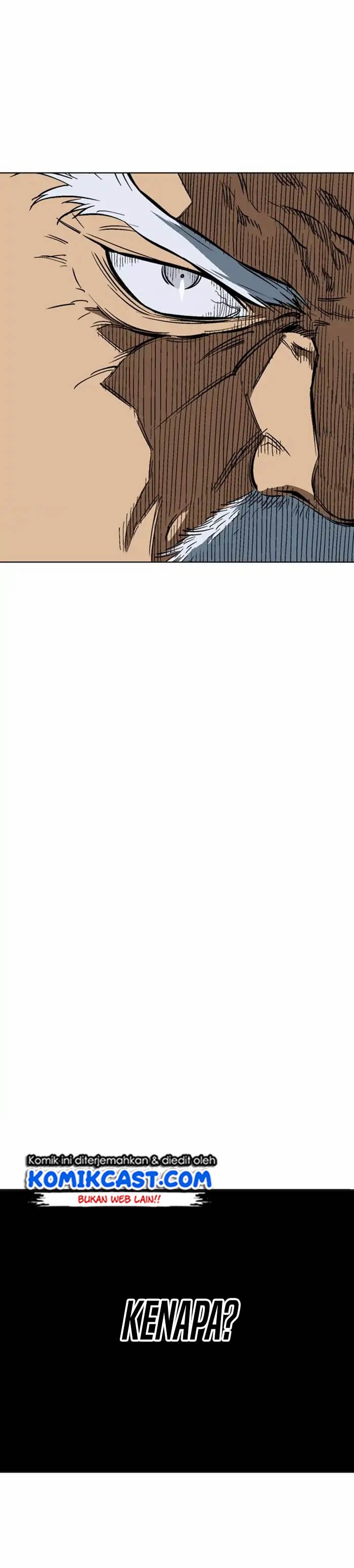 image-komik-gosu-chapter-145-27/48