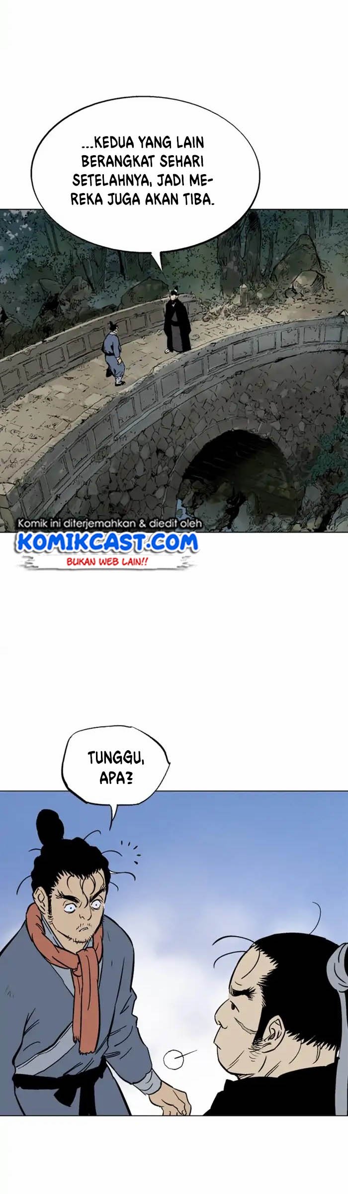 image-komik-gosu-chapter-145-29/48