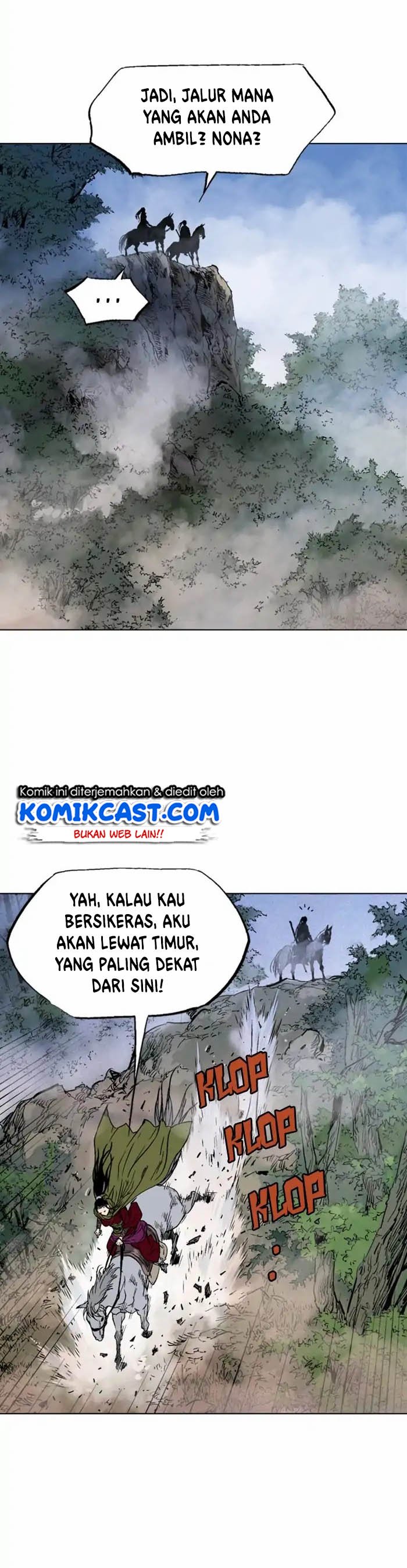 image-komik-gosu-chapter-145-32/48