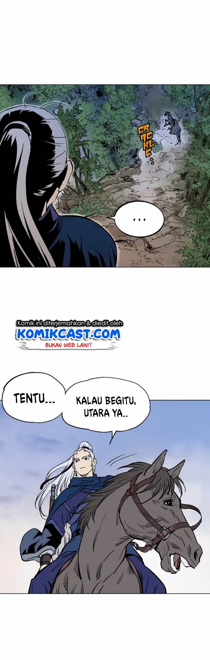 image-komik-gosu-chapter-145-33/48