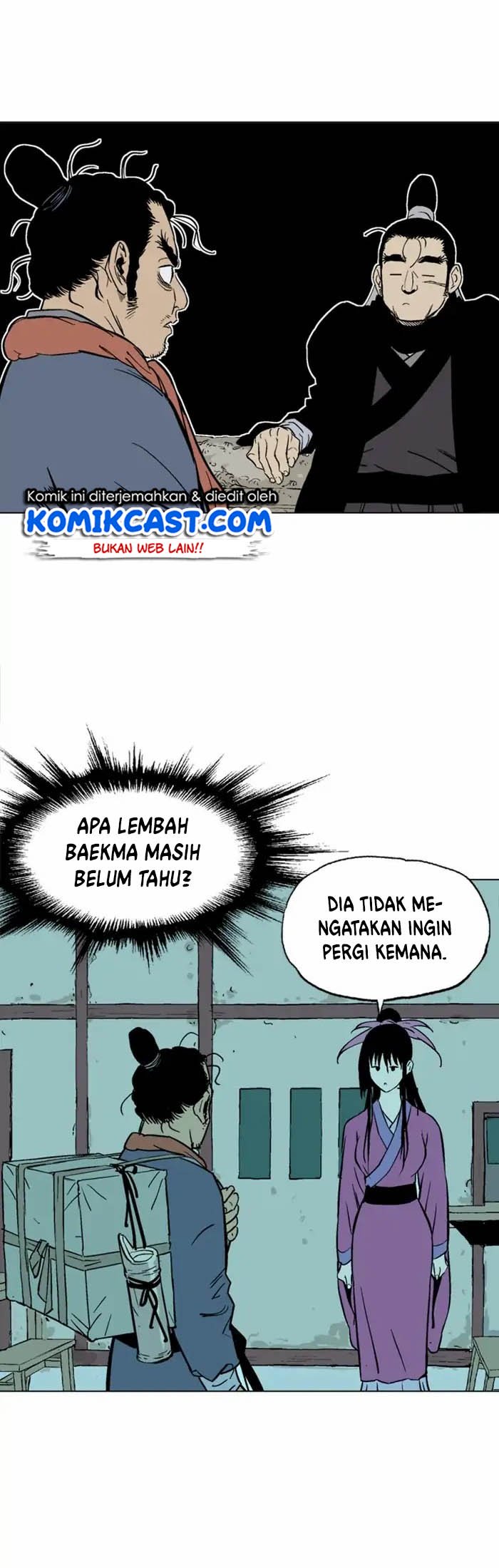 image-komik-gosu-chapter-145-36/48