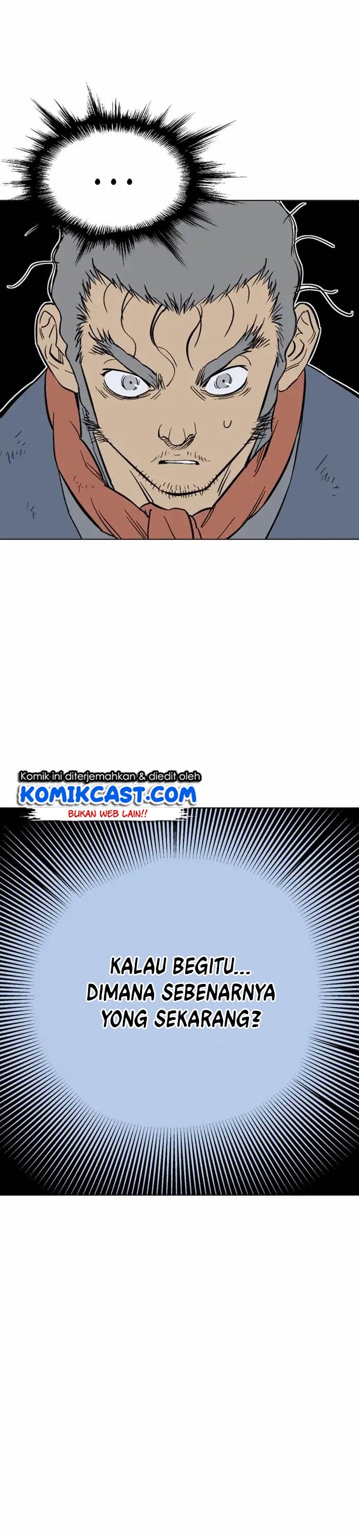 image-komik-gosu-chapter-145-37/48