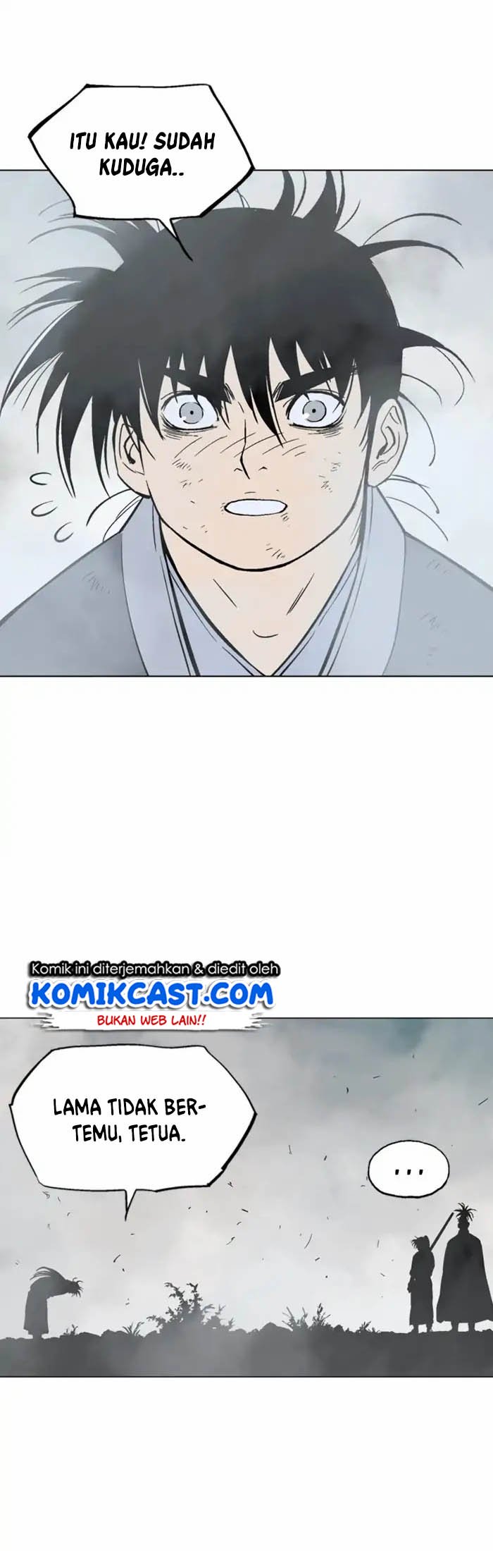 image-komik-gosu-chapter-145-39/48