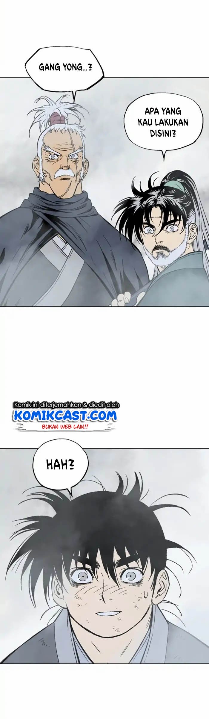 image-komik-gosu-chapter-145-40/48