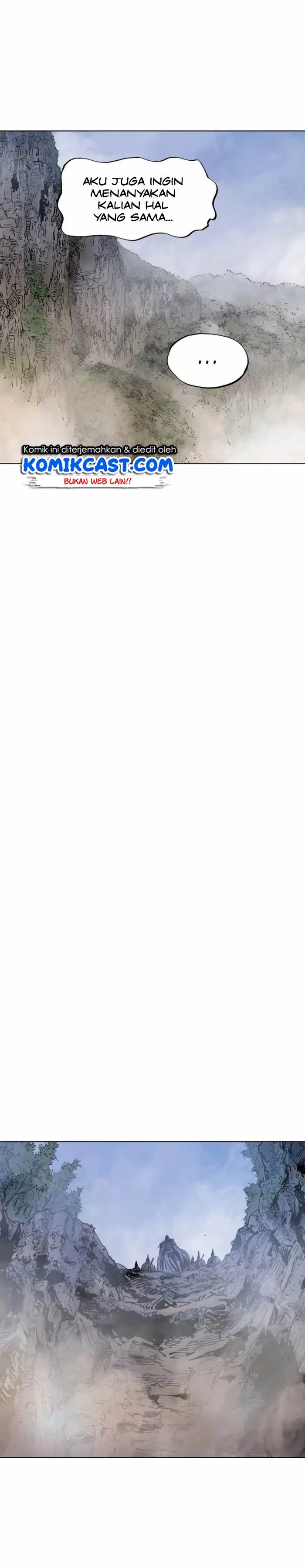 image-komik-gosu-chapter-145-41/48