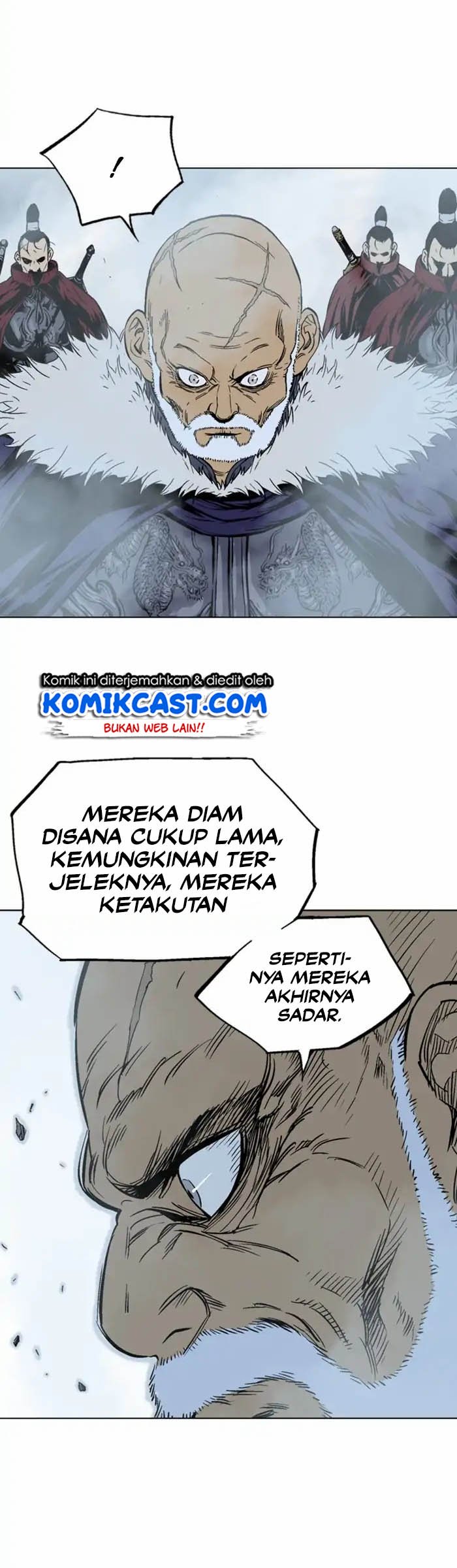 image-komik-gosu-chapter-145-42/48