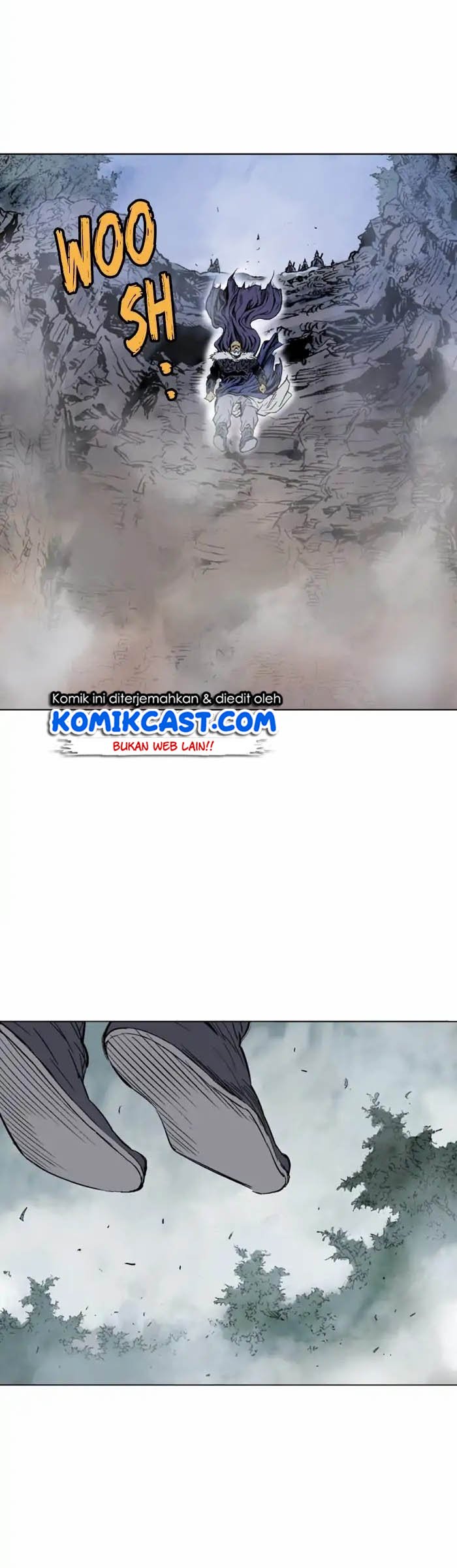 image-komik-gosu-chapter-145-43/48