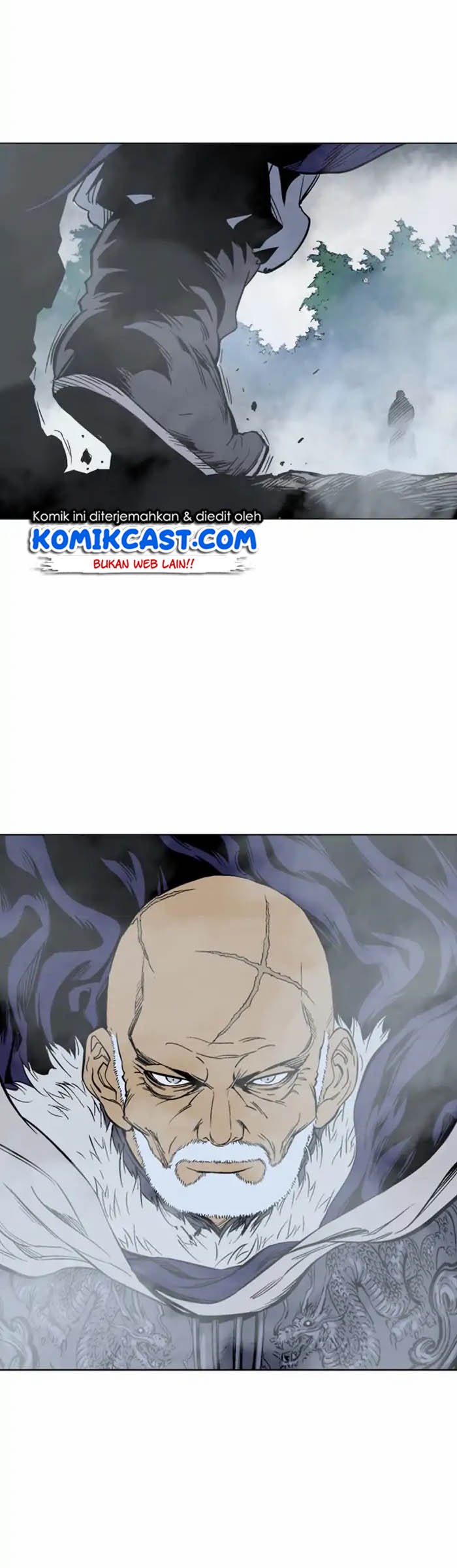 image-komik-gosu-chapter-145-44/48