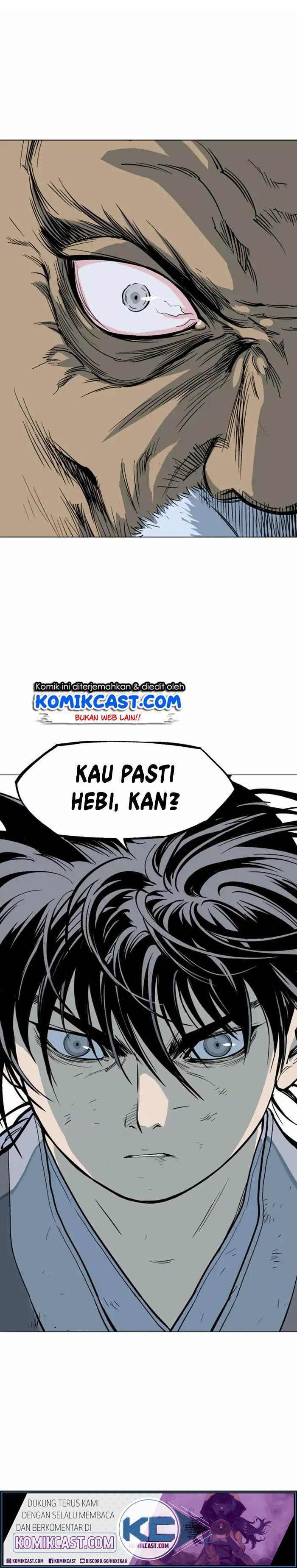 image-komik-gosu-chapter-145-46/48