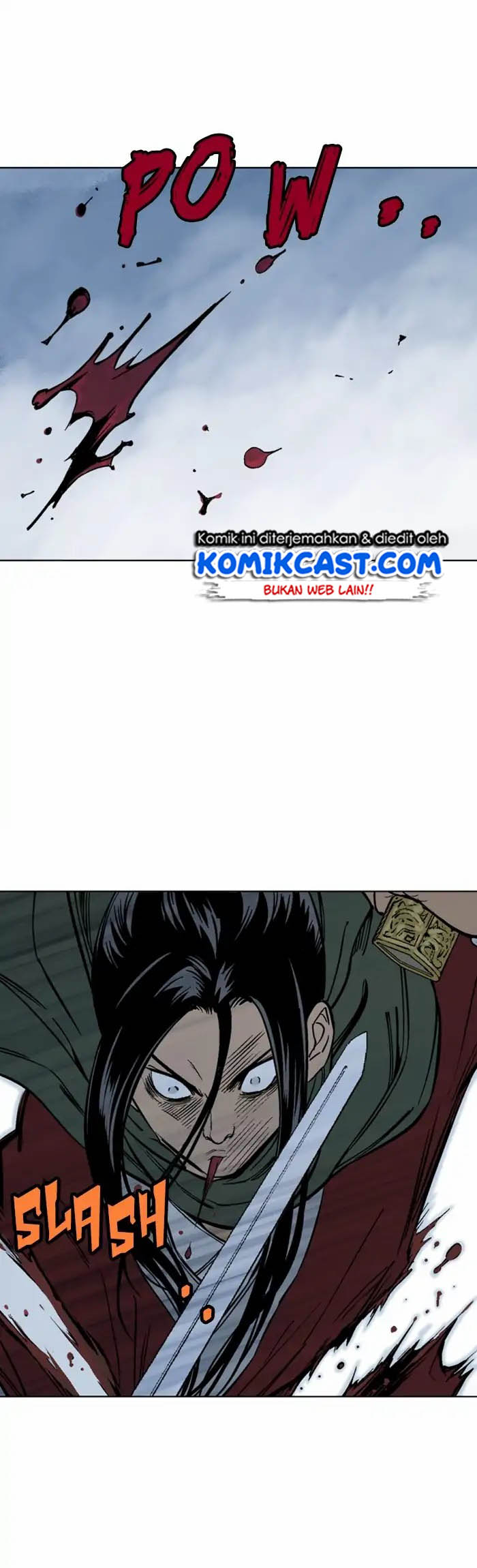 image-komik-gosu-chapter-146-2/53