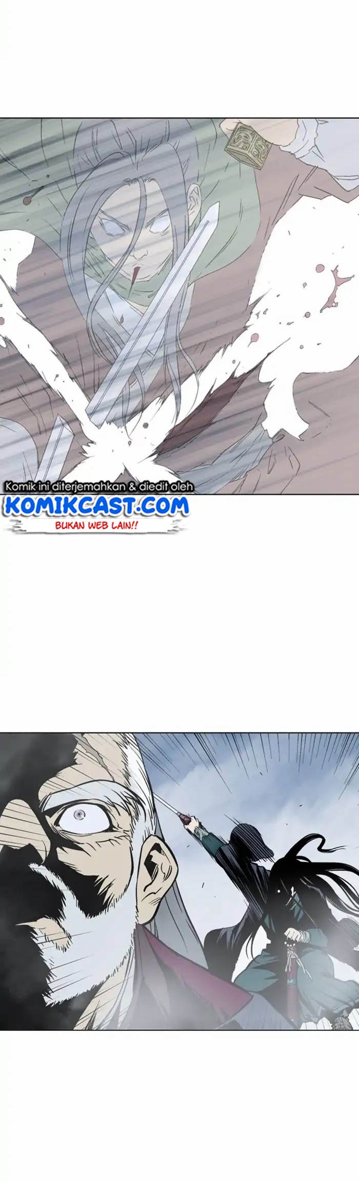 image-komik-gosu-chapter-146-3/53
