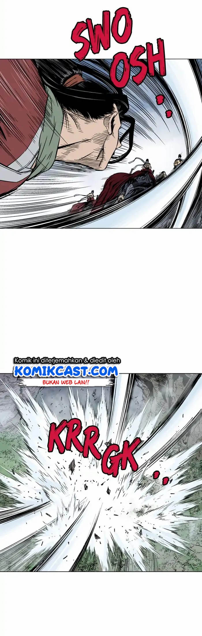 image-komik-gosu-chapter-146-5/53