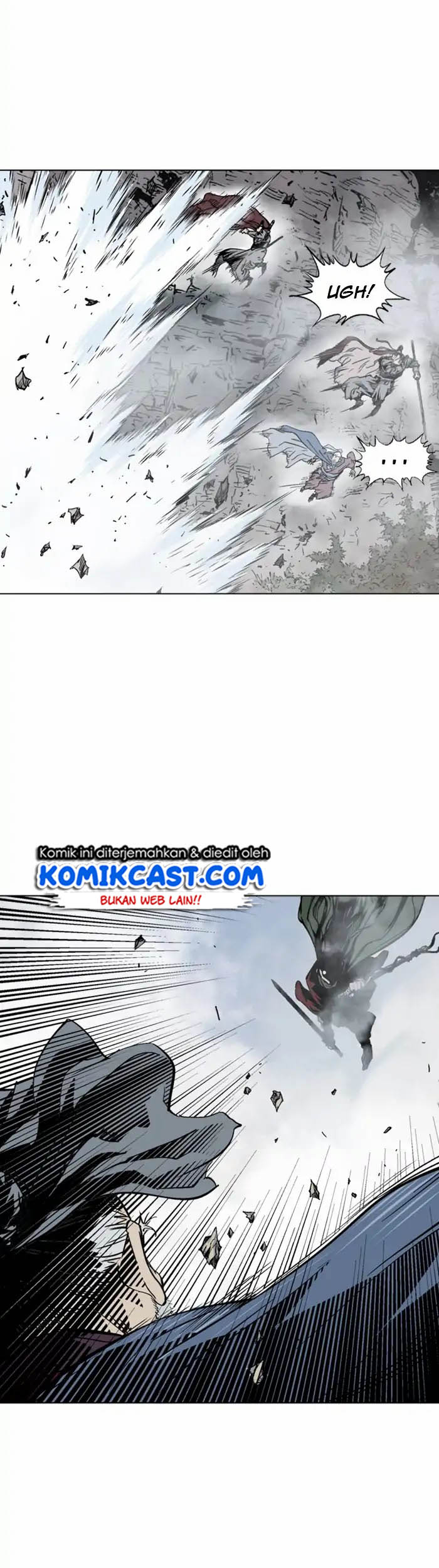 image-komik-gosu-chapter-146-6/53