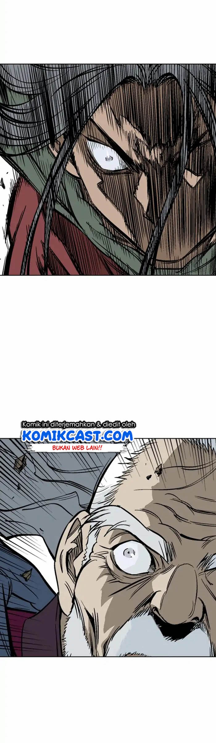 image-komik-gosu-chapter-146-7/53