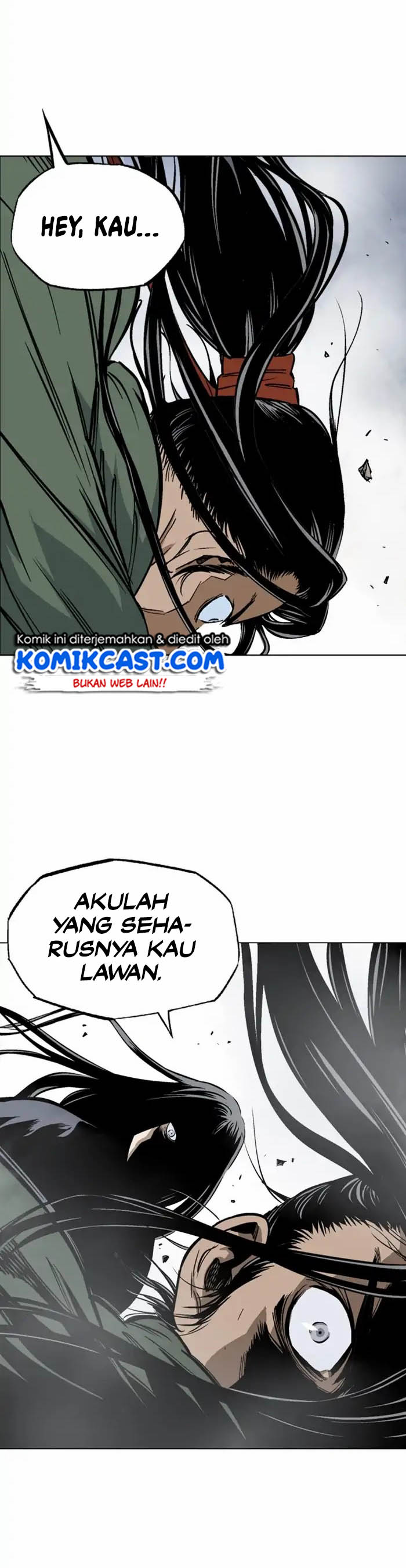 image-komik-gosu-chapter-146-8/53