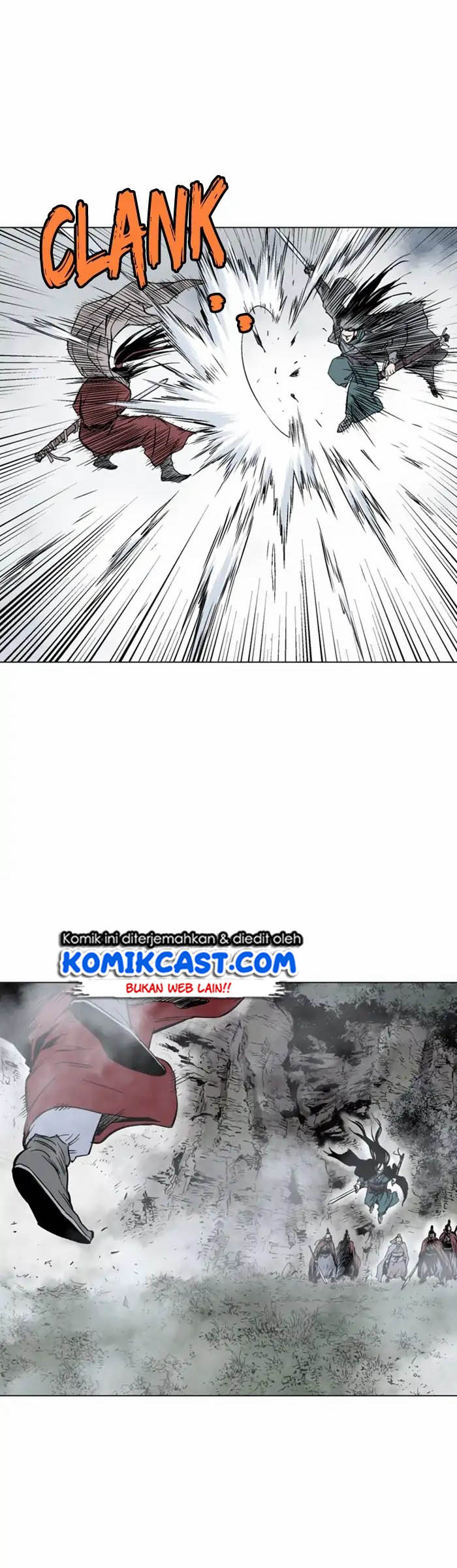 image-komik-gosu-chapter-146-10/53