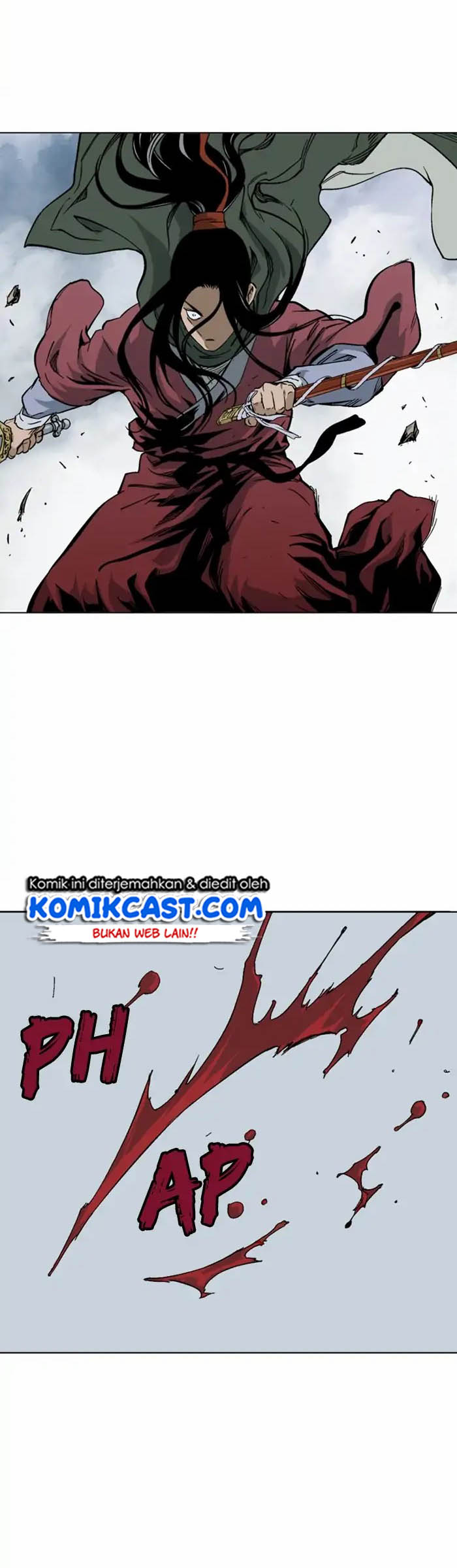 image-komik-gosu-chapter-146-11/53