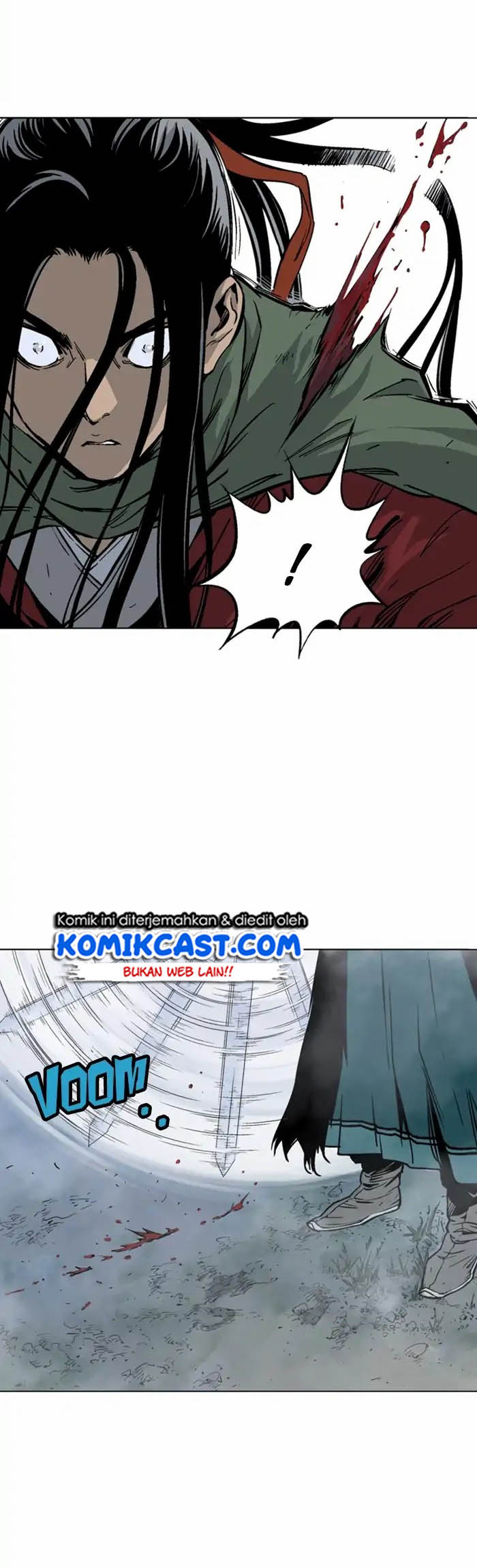 image-komik-gosu-chapter-146-12/53