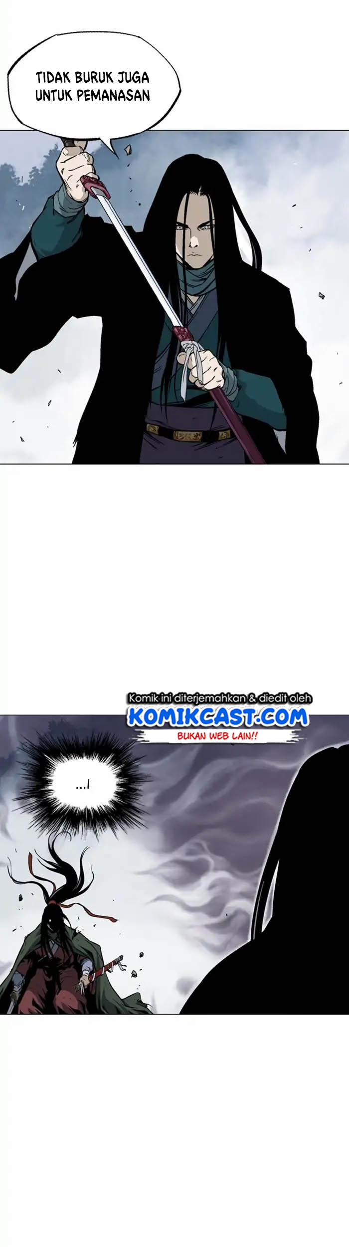 image-komik-gosu-chapter-146-13/53