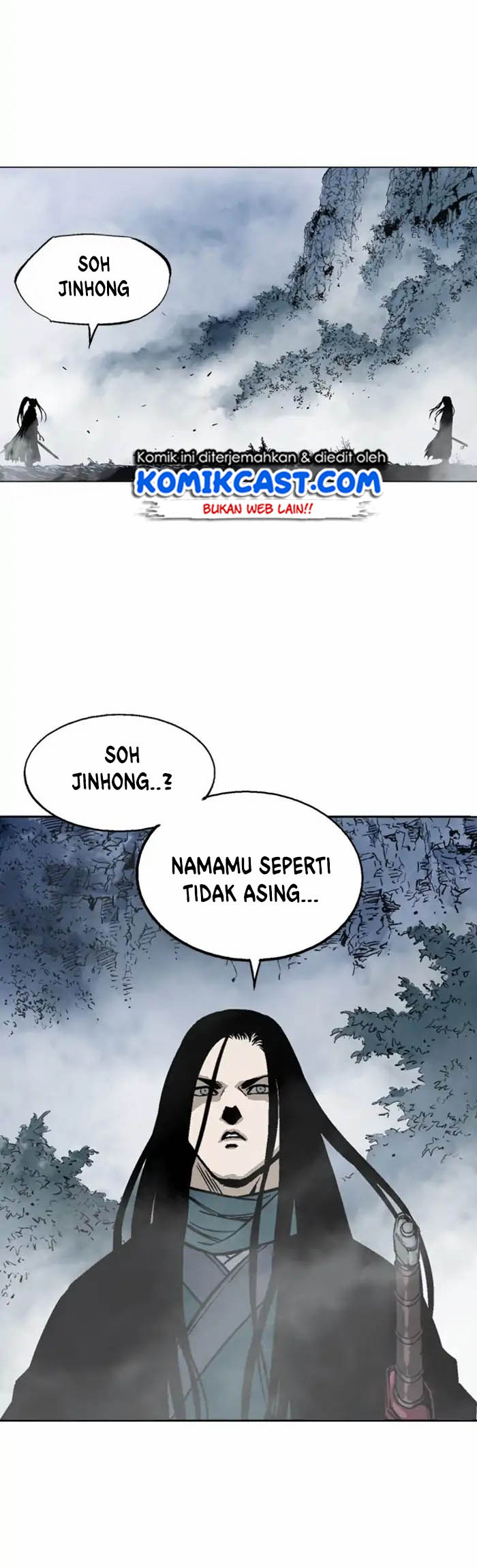 image-komik-gosu-chapter-146-15/53
