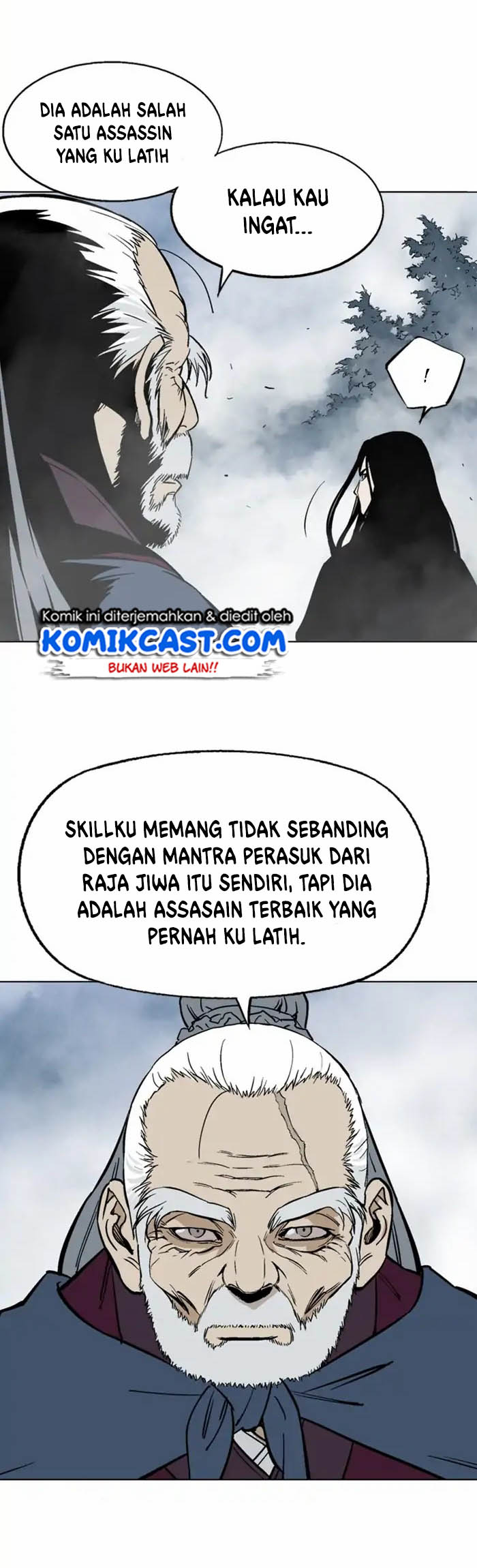 image-komik-gosu-chapter-146-16/53