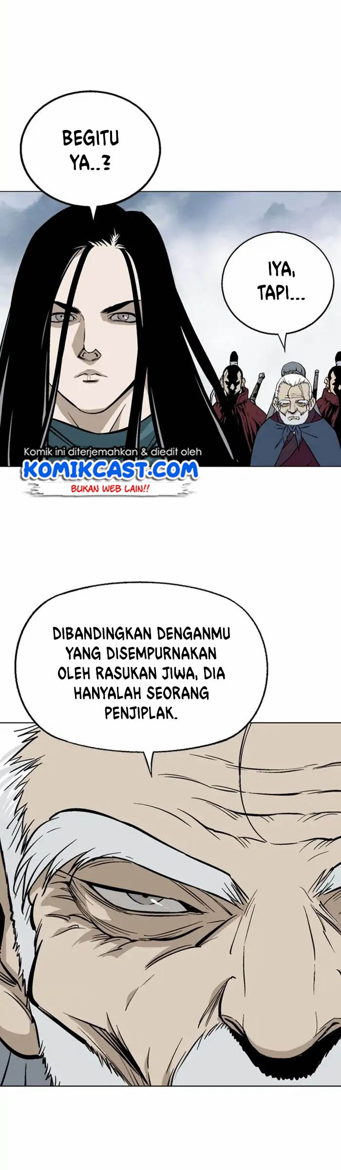 image-komik-gosu-chapter-146-17/53