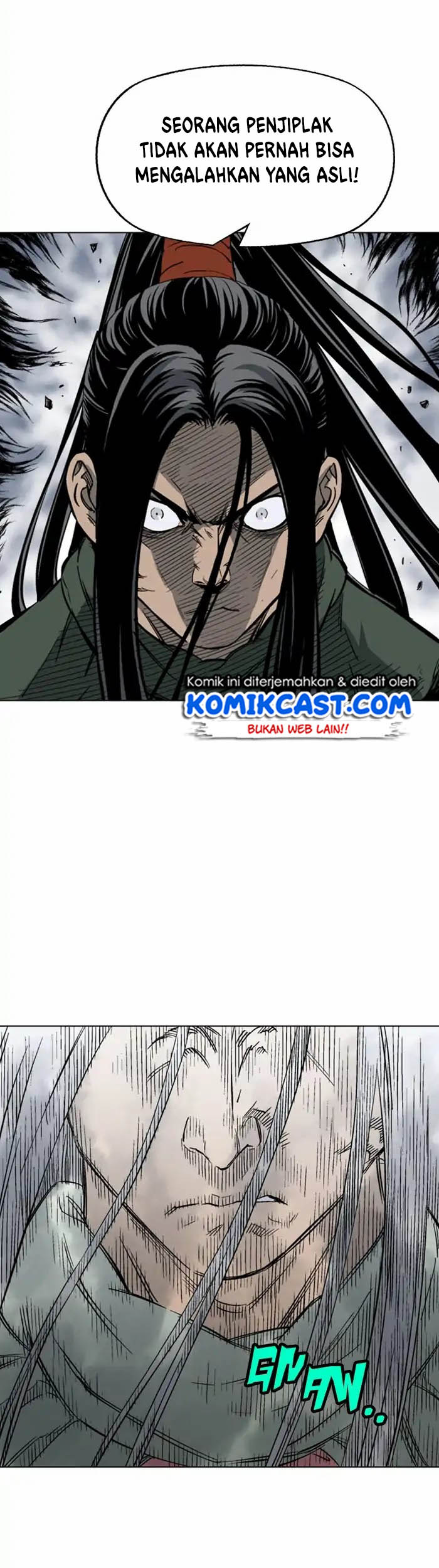image-komik-gosu-chapter-146-18/53