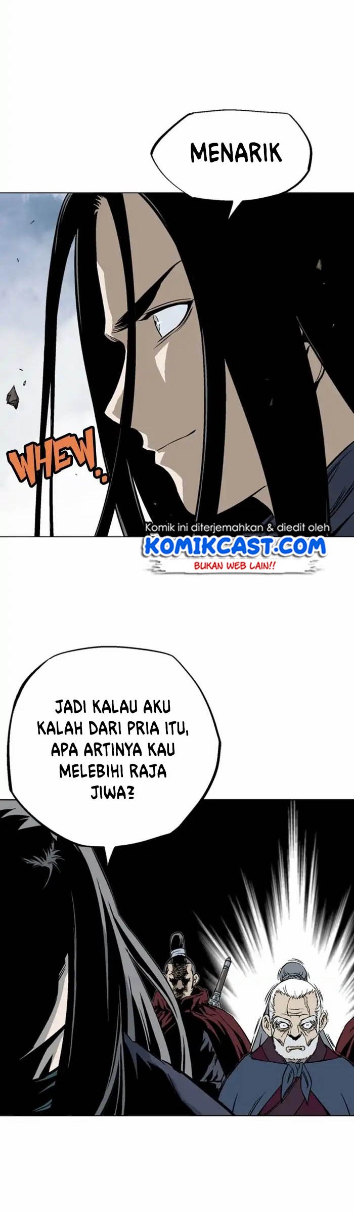 image-komik-gosu-chapter-146-19/53