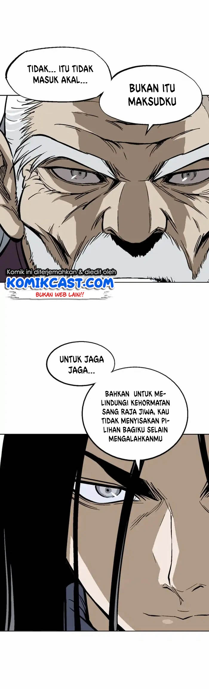 image-komik-gosu-chapter-146-20/53