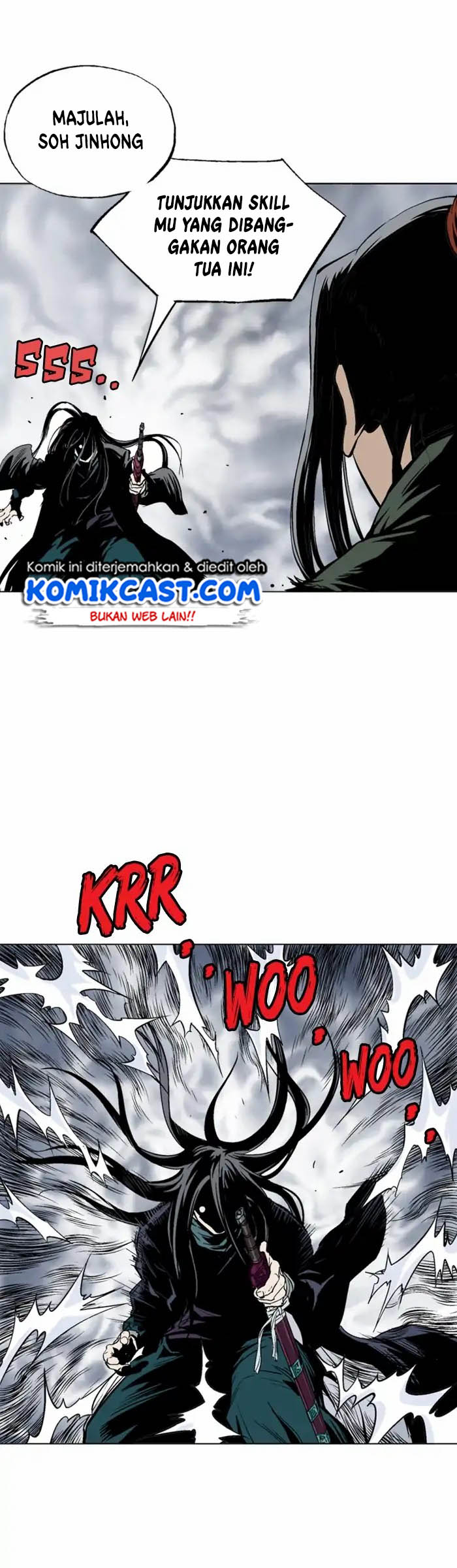 image-komik-gosu-chapter-146-21/53