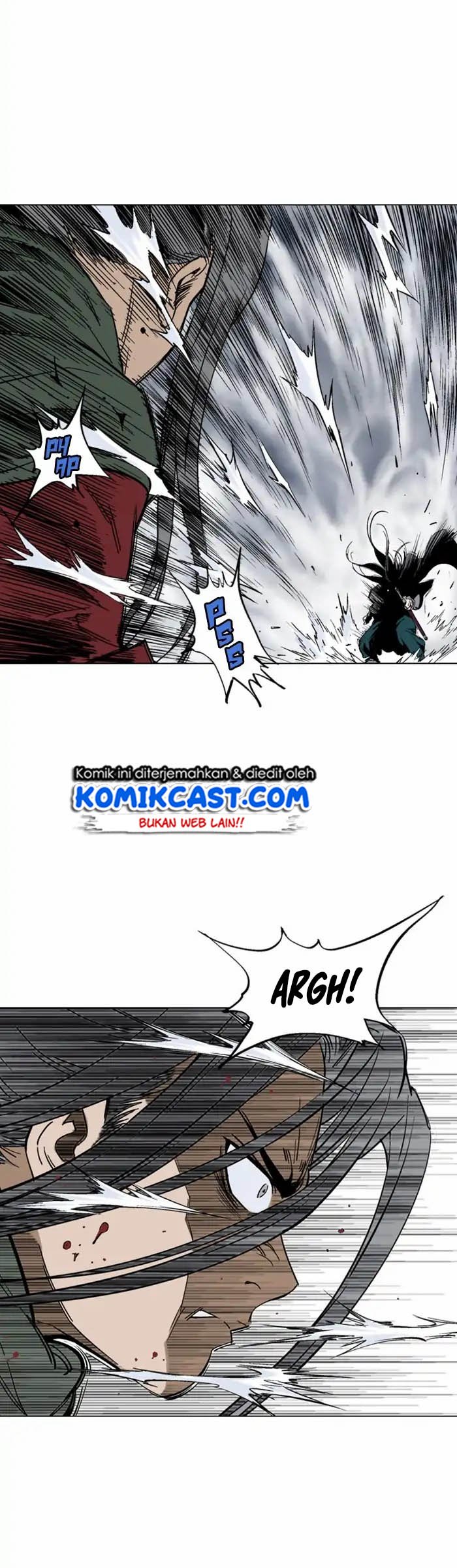 image-komik-gosu-chapter-146-22/53