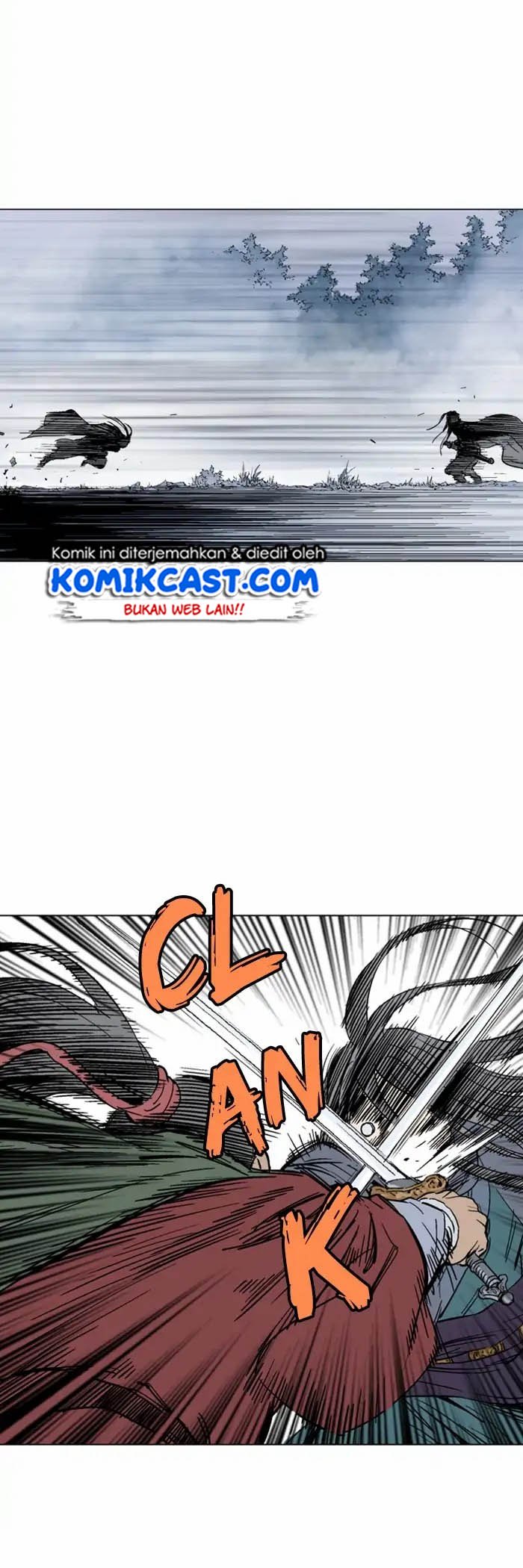 image-komik-gosu-chapter-146-23/53